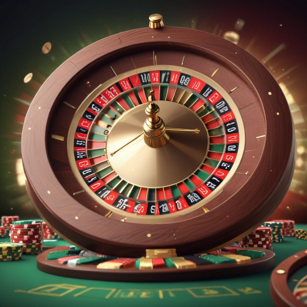 Vantagens e desvantagens do cassino ao vivo