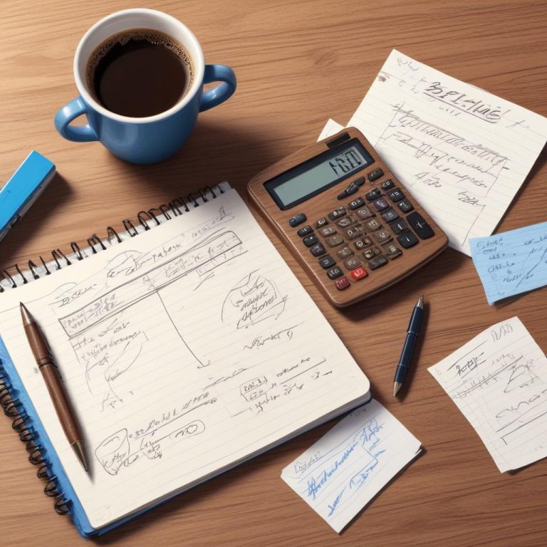 Requisitos de apostas: o que saber