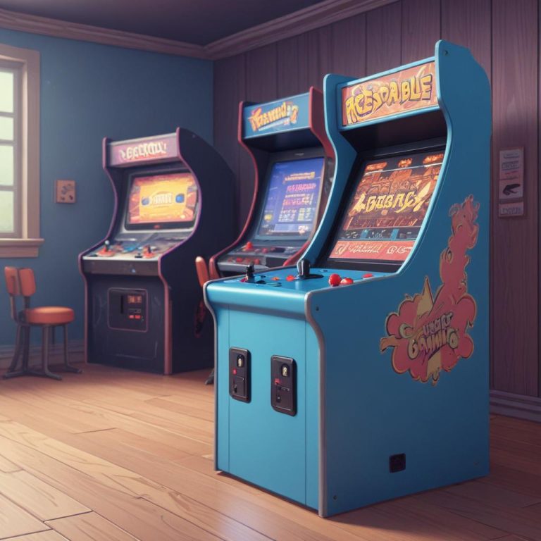 Jogo responsável: conceitos básicos