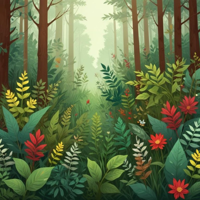 Símbolos wild e sua função