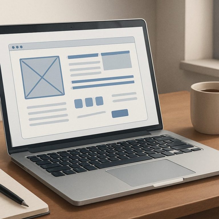 Importância da experiência do usuário