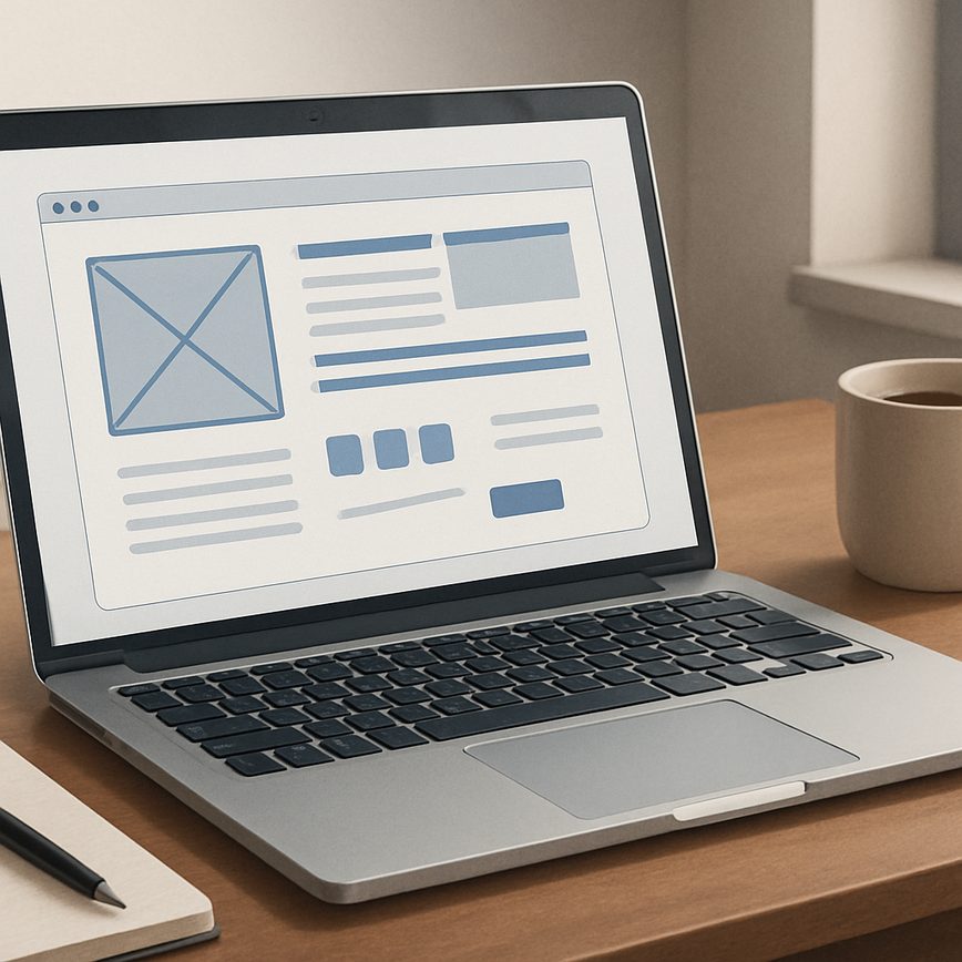 Importância da experiência do usuário