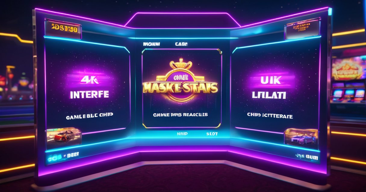 Importância da transparência nos jogos — Entendendo a transparência nos jogos